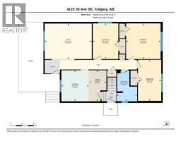 4123 30 Avenue SE - photo 34