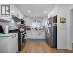 4123 30 Avenue SE - photo 7