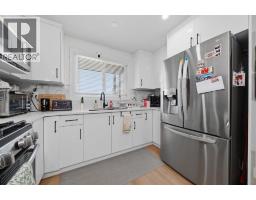 4123 30 Avenue SE - photo 8