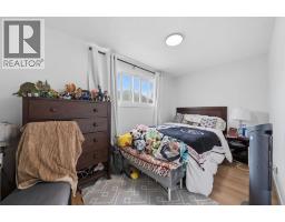 4123 30 Avenue SE - photo 13