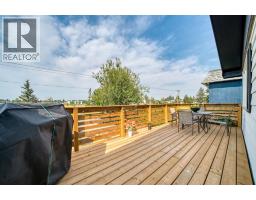 4123 30 Avenue SE - photo 28