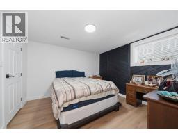 4123 30 Avenue SE - photo 21