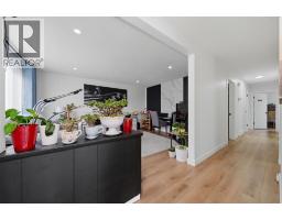 4123 30 Avenue SE - photo 3