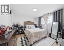 4123 30 Avenue SE - photo 10