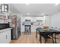 4123 30 Avenue SE - photo 18