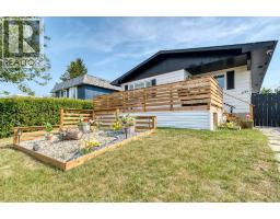 4123 30 Avenue SE - photo 27