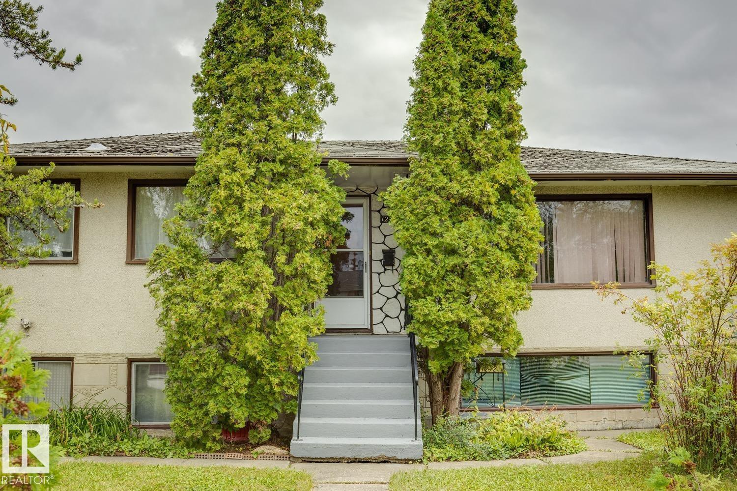 12721/12723 91 ST NW - 5