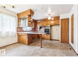 12721/12723 91 St Nw, Edmonton, AB T5E3P2 Photo 15