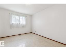 12721/12723 91 St Nw, Edmonton, AB T5E3P2 Photo 20