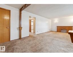 12721/12723 91 St Nw, Edmonton, AB T5E3P2 Photo 29