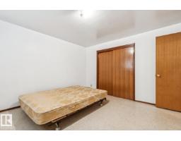 12721/12723 91 St Nw, Edmonton, AB T5E3P2 Photo 33