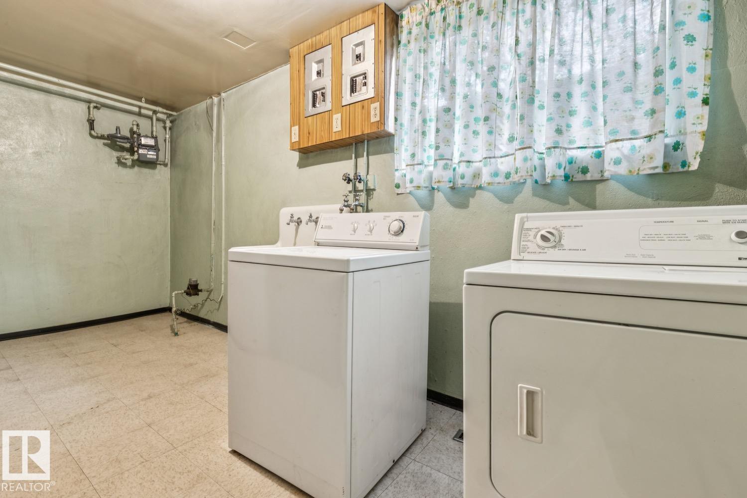 12721/12723 91 ST NW - 25