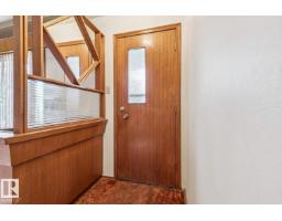 12721/12723 91 St Nw, Edmonton, AB T5E3P2 Photo 11
