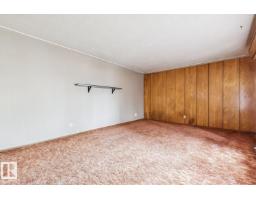 12721/12723 91 St Nw, Edmonton, AB T5E3P2 Photo 12