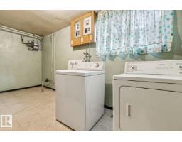 12721/12723 91 St Nw, Edmonton, AB T5E3P2 Photo 25