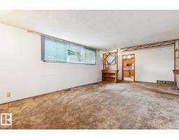 12721/12723 91 St Nw, Edmonton, AB T5E3P2 Photo 31