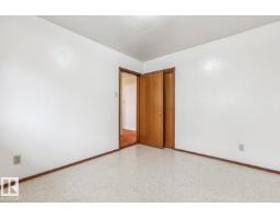12721/12723 91 St Nw, Edmonton, AB T5E3P2 Photo 19