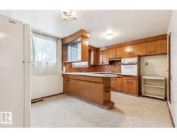 12721/12723 91 St Nw, Edmonton, AB T5E3P2 Photo 27