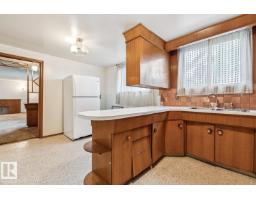 12721/12723 91 St Nw, Edmonton, AB T5E3P2 Photo 28