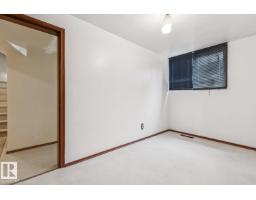 12721/12723 91 St Nw, Edmonton, AB T5E3P2 Photo 34