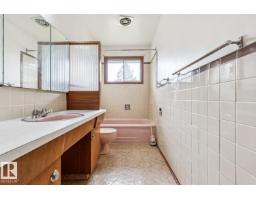 12721/12723 91 St Nw, Edmonton, AB T5E3P2 Photo 24