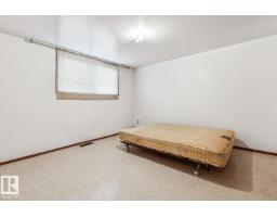 12721/12723 91 St Nw, Edmonton, AB T5E3P2 Photo 32