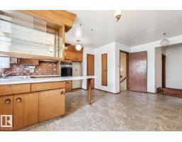 12721/12723 91 St Nw, Edmonton, AB T5E3P2 Photo 17