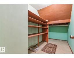 12721/12723 91 St Nw, Edmonton, AB T5E3P2 Photo 26