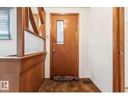 12721/12723 91 St Nw, Edmonton, AB T5E3P2 Photo 10