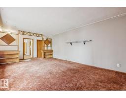 12721/12723 91 St Nw, Edmonton, AB T5E3P2 Photo 13