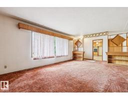 12721/12723 91 St Nw, Edmonton, AB T5E3P2 Photo 14