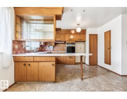 12721/12723 91 St Nw, Edmonton, AB T5E3P2 Photo 16