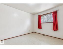 12721/12723 91 St Nw, Edmonton, AB T5E3P2 Photo 18
