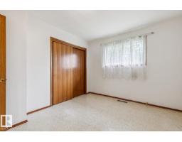 12721/12723 91 St Nw, Edmonton, AB T5E3P2 Photo 21