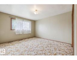 12721/12723 91 St Nw, Edmonton, AB T5E3P2 Photo 22