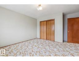12721/12723 91 St Nw, Edmonton, AB T5E3P2 Photo 23