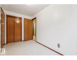 12721/12723 91 St Nw, Edmonton, AB T5E3P2 Photo 35