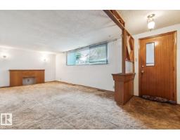 12721/12723 91 St Nw, Edmonton, AB T5E3P2 Photo 30