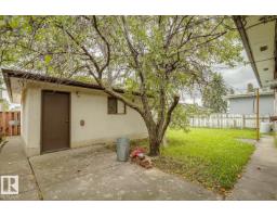 Second Kitchen - 12721/12723 91 St Nw, Edmonton, AB T5E3P2 Photo 9
