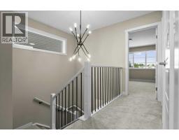 406 River Avenue, Cochrane, AB T4C3B8 Photo 10