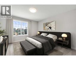 406 River Avenue, Cochrane, AB T4C3B8 Photo 12