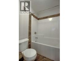 406 River Avenue, Cochrane, AB T4C3B8 Photo 47