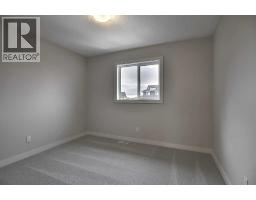 406 River Avenue, Cochrane, AB T4C3B8 Photo 45