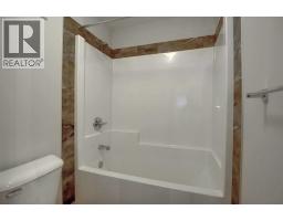 406 River Avenue, Cochrane, AB T4C3B8 Photo 48