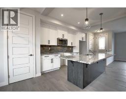 406 River Avenue, Cochrane, AB T4C3B8 Photo 19