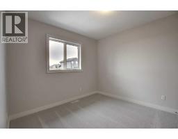 406 River Avenue, Cochrane, AB T4C3B8 Photo 43