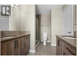 406 River Avenue, Cochrane, AB T4C3B8 Photo 13