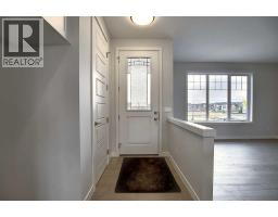 406 River Avenue, Cochrane, AB T4C3B8 Photo 18