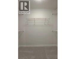 406 River Avenue, Cochrane, AB T4C3B8 Photo 42