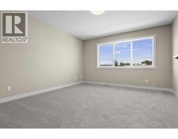 406 River Avenue, Cochrane, AB T4C3B8 Photo 11